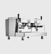 Кофемашина эспрессо рожковая R9 от ROCKET ESPRESSO
