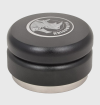 RHINOWARES FLAT TAMPER 585MM пуш темпер