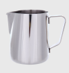 Питчер для молока Rhinowares PRO steel 360мл