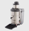 Соковыжималка Robot Coupe J 80 Ultra
