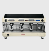 Кофемашина эспрессо рожковая Sanremo Verona
