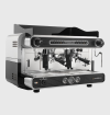 Кофемашина эспрессо рожковая Sanremo Torino