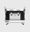 Кофемашина эспрессо рожковая Sanremo ZOE 2G SAP