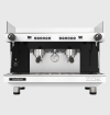 Кофемашина эспрессо рожковая Sanremo ZOE COM.SED 2GR