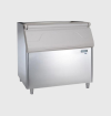 SIMAG R250 Бункер для хранения льда