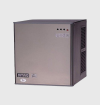 SIMAG SV325 WS Льдогенератор кускового льда