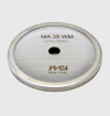 Сито для портафильтра IMS MA 35 WM 35мкм.