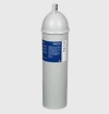 Сменный катридж Brita Purity Finest C500
