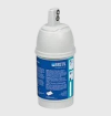 Сменный катридж Brita Purity Fresh C50 AC 10 мкм 12 000 л