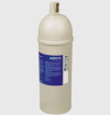 Сменный катридж Brita Purity С 150