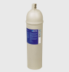 Сменный катридж Brita Purity С 300