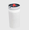 Сменный катридж для фильтр-системы BRITA PURITY 1200 ST
