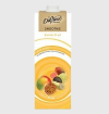 Смузи Экзотический фрукт DaVinci Gourmet