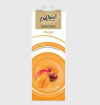 Смузи Манго DaVinci Gourmet
