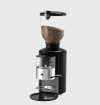 Кофемолка для кофе электрическая SOLIDA Professional Grinder