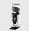 Кофемолка Anfim SP II Professional Grinder