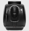 Суперавтоматическая кофемашина эспрессо Gaggia Besana Black RI8180/01