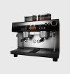Суперавтоматическая кофемашина WMF Espresso Базовый цвет
