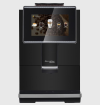 Суперавтоматическая кофемашина эспрессо Proxima Dr.coffee C11