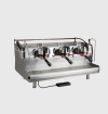 Synesso MVP 3 Groups, Профессиональная автоматическая кофемашина эспрессо