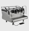 Synesso MVP Hydra 2 Groups, Профессиональная кофемашина эспрессо