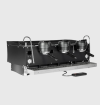 Synesso S300 3 Group профессиональная кофемашина эспрессо