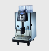 Talento plus 380V+Easy Cream+economizer