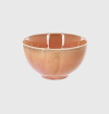 Тарелка Loveramics Er-go! 14 см Cereal Bowl Rose