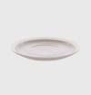 Тарелка бежевая Loveramics Er-go! 20см Salad Plate