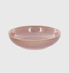 Тарелка Loveramics Er-go! 20 см Soup Plate Rose, розовый