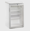Tefcold BC145I