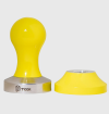 Темпер Constructor Y 2 в 1
