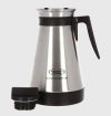 Термос для кофеварки Moccamaster KBGT