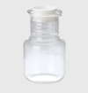 Toddy 56 oz Glass Decanter with Lid. Стеклянный декантер с крышкой, 1600 мл