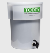 TODDY COMMERCIAL COLD BREW SYSTEM кофеварка для холодного заваривания