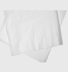 Toddy Commercial Filter, 50 filters per pack. Фильтр-пакеты для коммерческого заваривателя