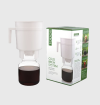 TODDY HOME COLD BREW SYSTEM кофеварка для холодного заваривания