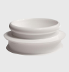 Toddy Lid for 56 oz Glass Decanter. Крышка для стеклянного декантера бытового заваривателя