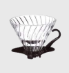 V60 Hario VDG02B