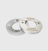 Жернова пара 80 мм для кофемолки Ditting KF/KR 804