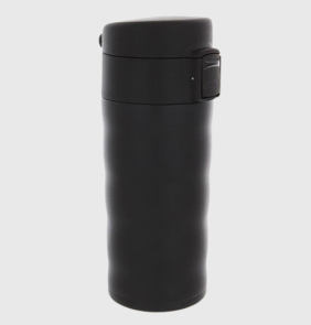 Кружка термос Hario VSW35B
