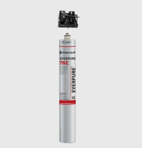 Картридж для системы тонкой очистки воды 7NE magnesium cartridge