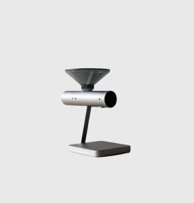 Acaia Orion Профессиональный электронный дозировщик для кофе