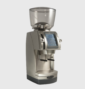 Кофемолка для эспрессо и альтернативы Baratza FORTE AP/BG