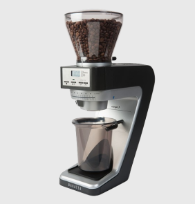Кофемолка для эспрессо и альтернативы Baratza SETTE 30