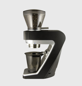 Кофемолка для эспрессо и альтернативы Baratza SETTE 270