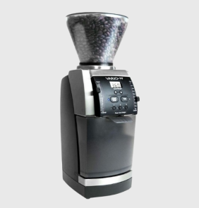 Электрическая кофемолка BARATZA VARIO W
