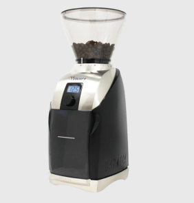 Кофемолка для эспрессо и альтернативы Baratza VIRTUOSO +