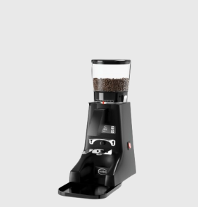 Кофемашина Anfim BEST ON DEMAND EL Semi Professional Grinder