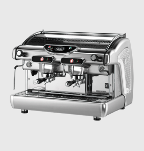 BFC Galileo 2 groups 14Lt Switch Model